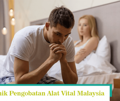 Klinik-Pengobatan-Alat-Vital-Malaysia